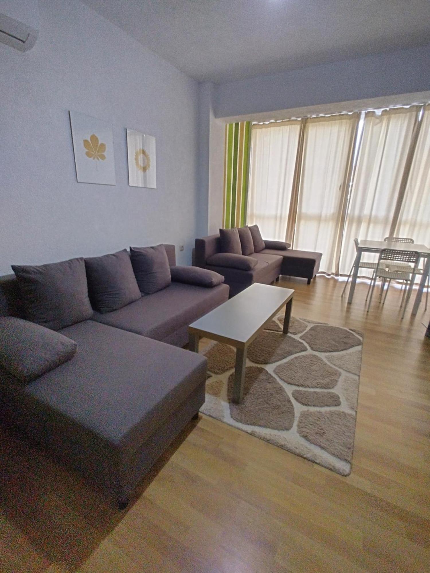Vila Nova Sandanski Bagian luar foto