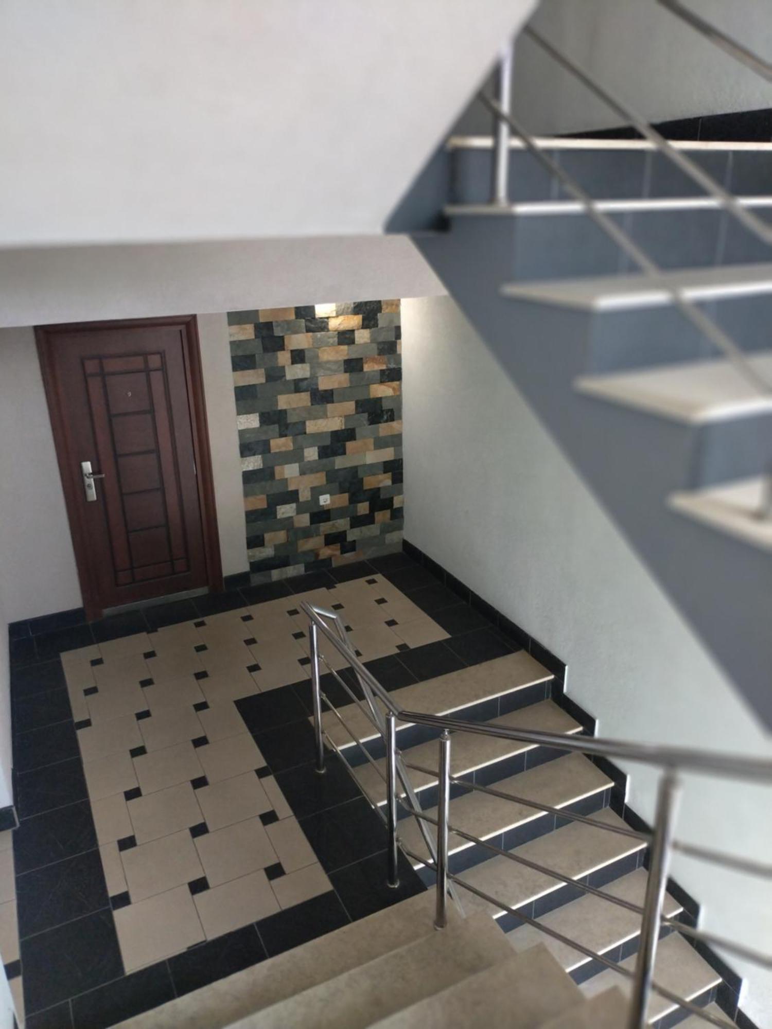 Vila Nova Sandanski Bagian luar foto