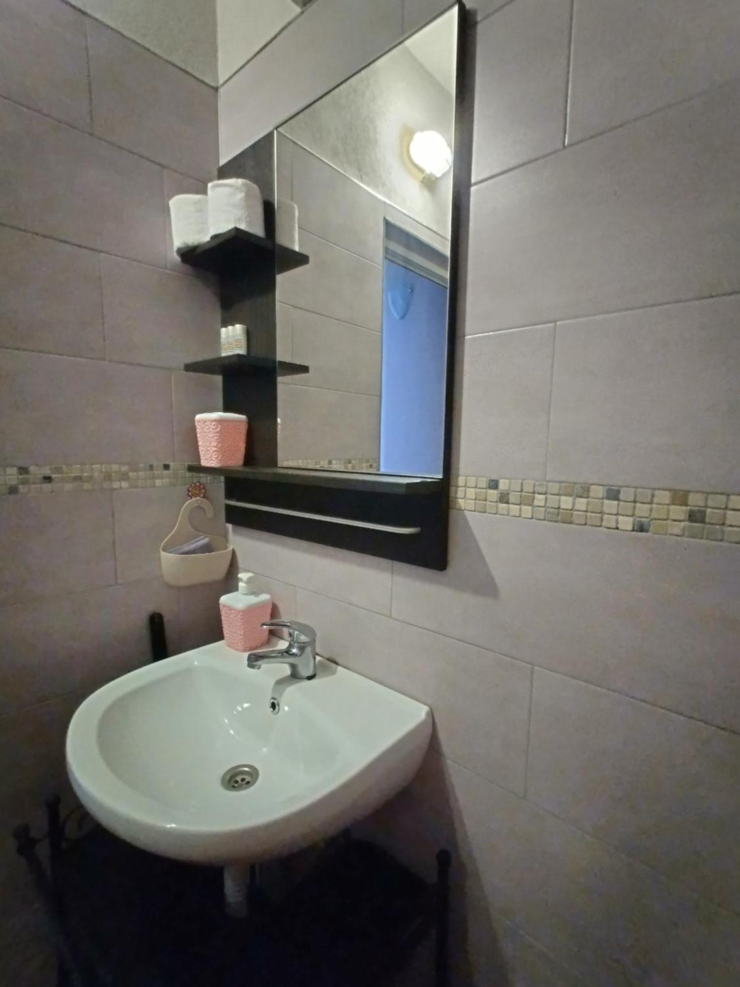 Vila Nova Sandanski Bagian luar foto